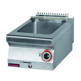 Podgrzewacz frytek  0,7kW |  700.PF-1 KROMET