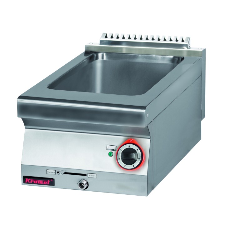 Podgrzewacz frytek  0,7kW |  700.PF-1 KROMET