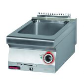 Podgrzewacz frytek  0,7kW |  700.PF-1 KROMET