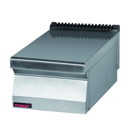 Element neutralny 400 mm | 700.SR-400 KROMET
