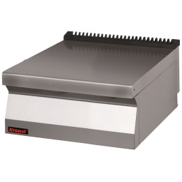 Element neutralny 600 mm |  700.SR-600 KROMET