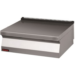 Element neutralny 800 mm  | 700.SR-800 KROMET