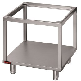 Podstawa otwarta 600 mm| 700.T-600 KROMET