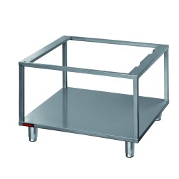 Podstawa otwarta 900 mm | 900.T-900 KROMET