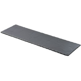 BASALT taca prostokątna GN 2/4