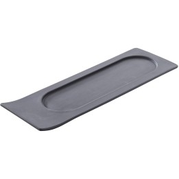 Solid talerz do serwowania 31cm