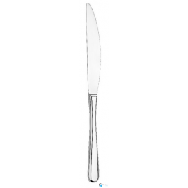 Nóż stołowy LUI | V-5000-5 VERLO