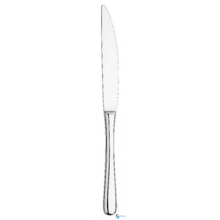 Nóż przystawkowy LUI | V-5000-6 VERLO 