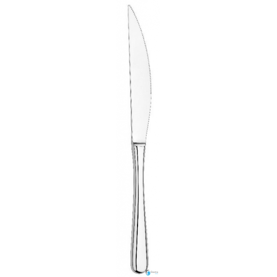 Nóż do steków LUI | V-5000-45 VERLO 