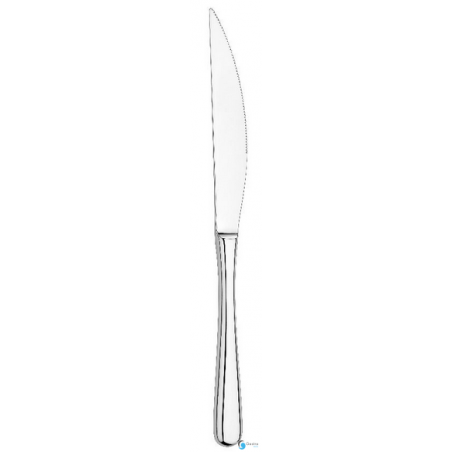 Nóż do steków LUI | V-5000-45 VERLO 