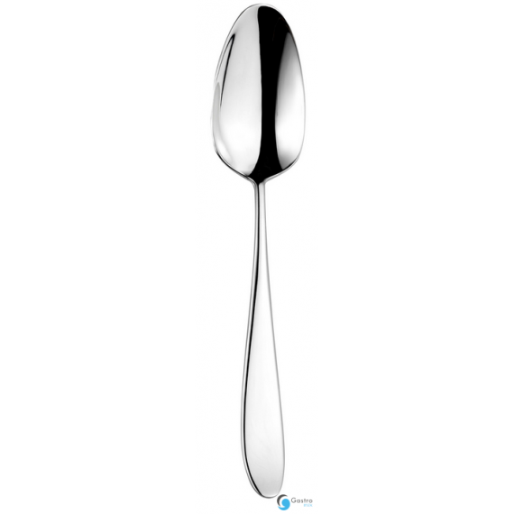 Anzo Łyżka stołowa 