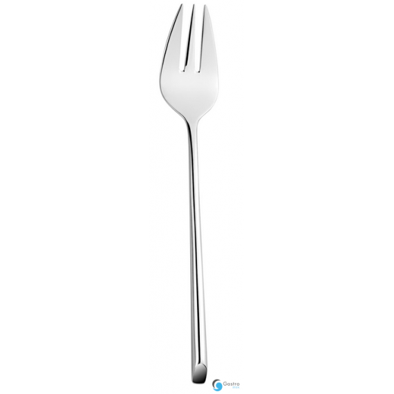 X15 widelczyk do ciasta 