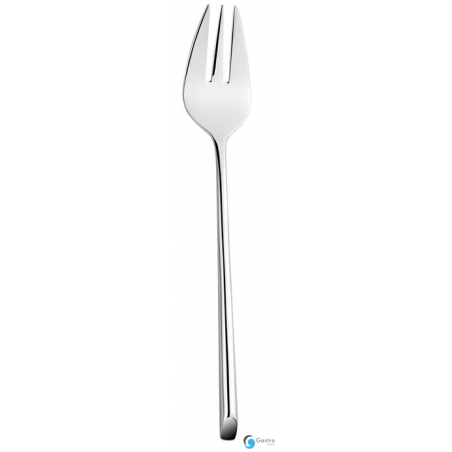 X15 widelczyk do ciasta 