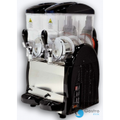Granitor | AP2