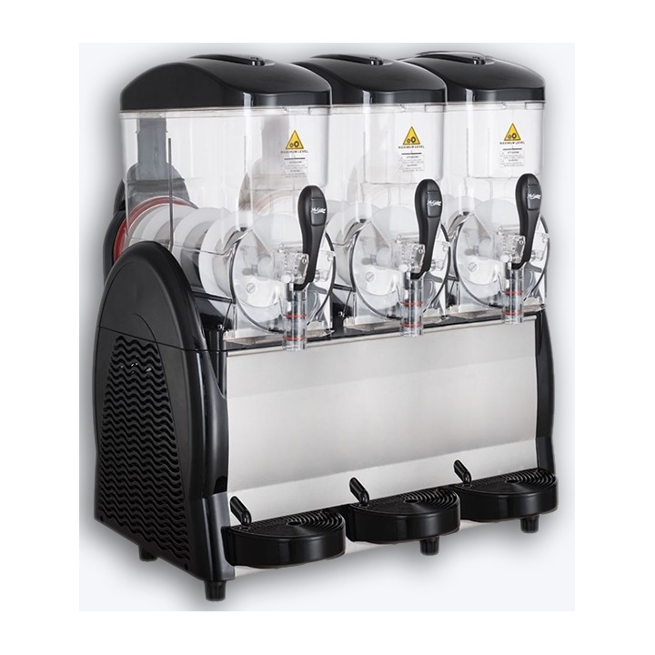 Granitor AP3