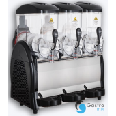Granitor AP3