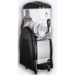 Granitor AP1