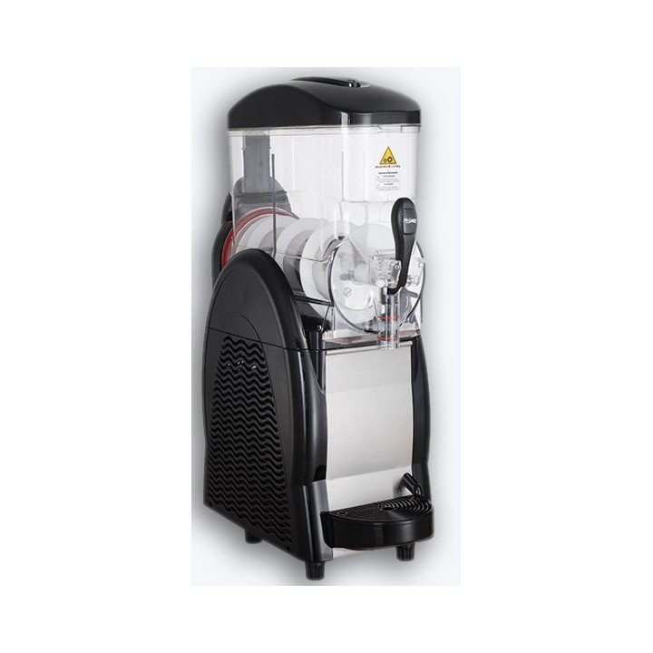Granitor AP1