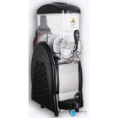 Granitor AP1