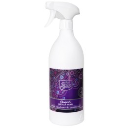 Olejek zapachowy 0.5 L  na bazie prawdziwych perfum | KALA Patchouli secrets