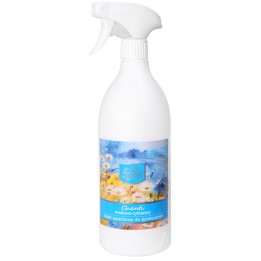 Olejek zapachowy  0,5 L na bazie prawdziwych perfum -  KALA Kwiatowo-cytrusowy