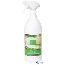 Olejek zapachowy  0,5 L na bazie prawdziwych perfum -  KALA Drzewo sandałowe