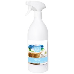 Olejek zapachowy  0,5 L na bazie prawdziwych perfum -  KALA świeże pranie