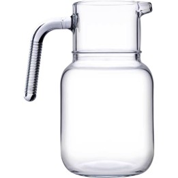 dzbanek, V 1,5 l | 400169 STALGAST
