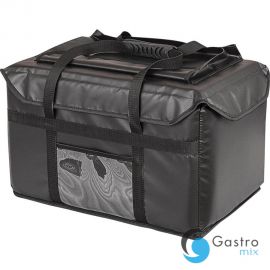 torba termiczna, lunchbox na 6 opakowań | 563106 STALGAST