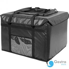 torba termiczna, lunchbox na 16 opakowań | 563116 STALGAST