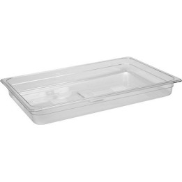 POJEMNIK GN 1/1 65MM GASTRONOMICZNY  PC | YG-00390 YATO