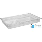 POJEMNIK GN 1/1 65MM GASTRONOMICZNY  PC | YG-00390 YATO