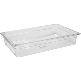 POJEMNIK GN 1/1 100MM GASTRONOMICZNY  PC | YG-00391 YATO