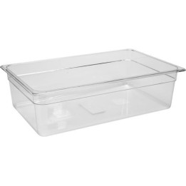 POJEMNIK GN 1/1 150MM   GASTRONOMICZNY PC  | YG-00392 YATO