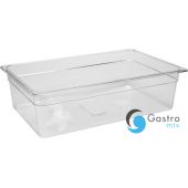 POJEMNIK GN 1/1 150MM   GASTRONOMICZNY PC  | YG-00392 YATO