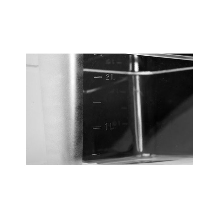 POJEMNIK GN 1/1 150MM   GASTRONOMICZNY PC  | YG-00392 YATO