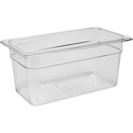 POJEMNIK GN 1/3 150MM GASTRONOMICZNY  PC  | YG-00412 YATO