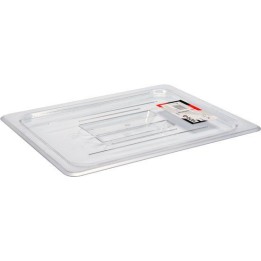 POKRYWKA GN 1/2 PC  | YG-00435 YATO