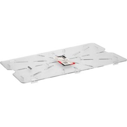 OCIEKACZA DO GN 1/1 PC | YG-00460 YATO