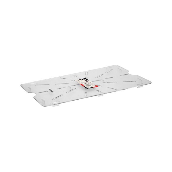OCIEKACZA DO GN 1/1 PC | YG-00460 YATO