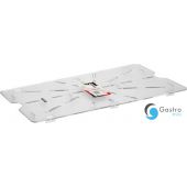 OCIEKACZA DO GN 1/1 PC | YG-00460 YATO
