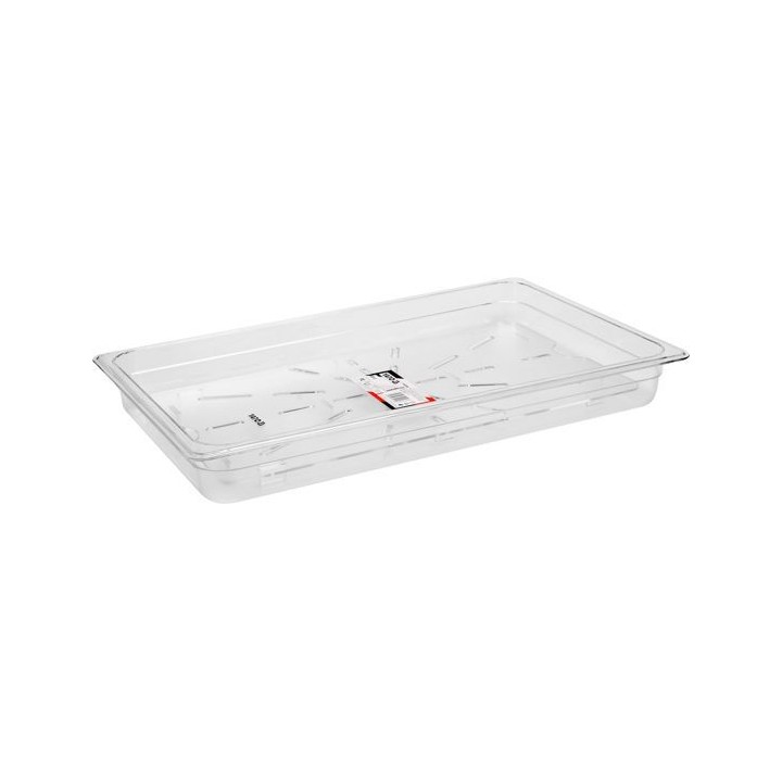 OCIEKACZA DO GN 1/1 PC | YG-00460 YATO