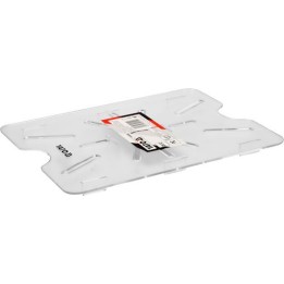 OCIEKACZ DO GN 1/2 PC | YG-00461 YATO