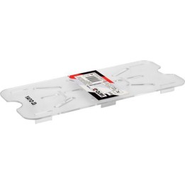OCIEKACZ DO GN 1/3 PC | YG-00462 YATO