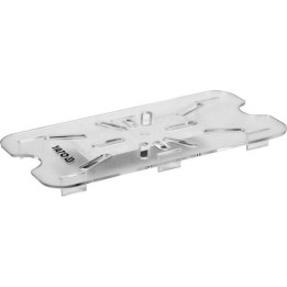 OCIEKACZ DO GN 1/4 PC  | YG-00463 YATO