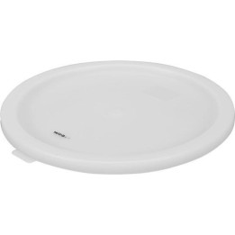 POKRYWKA DO POJEMNIKA 32,4X1,5CM YG-00515 , YG-00516 , YG- 00517 | YG-00521 YATO