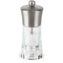 Młynek do soli 14 cm Ouessant