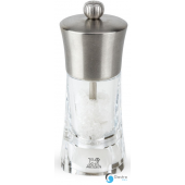 Młynek do soli 14 cm Ouessant