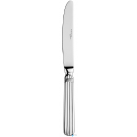 Byblos nóż stołowy mono