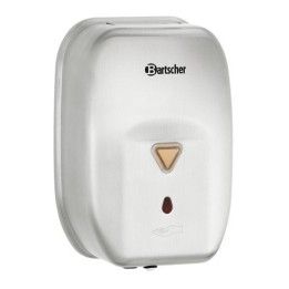 Dozownik do mydła 1L| czujnik podczerwieni| 850009 BARTSCHER
